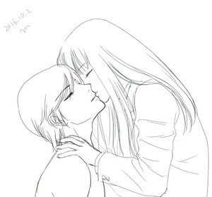 20160930_akeyumi_kiss_3.jpg